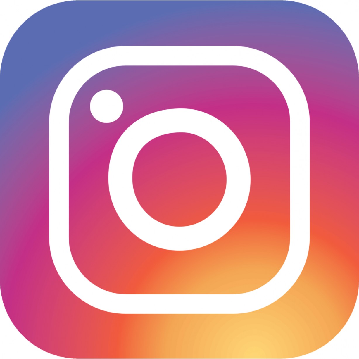 Intergram
