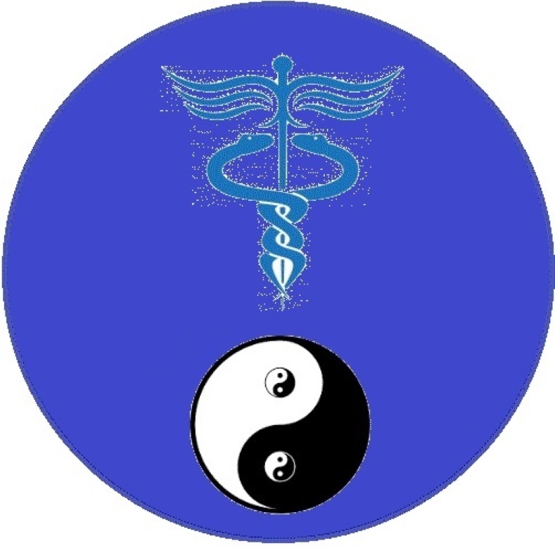 Acupuncture With Traditional Medicine  "Mind - Heart - Virtue"